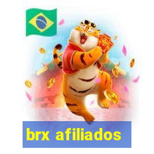 brx afiliados